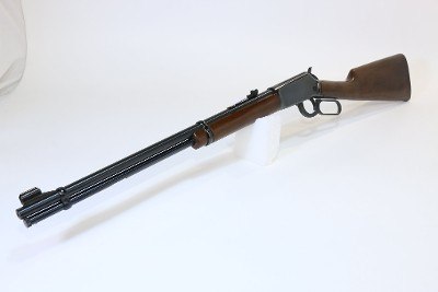 WINCHESTER 9422 .22 LR - Image 15 of 15