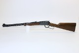 WINCHESTER 9422 .22 LR - Image 2 of 15