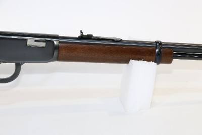 WINCHESTER 9422 .22 LR - Image 5 of 15