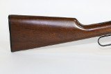 WINCHESTER 9422 .22 LR - Image 3 of 15