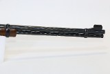WINCHESTER 9422 .22 LR - Image 6 of 15