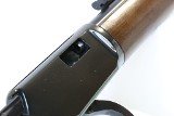 WINCHESTER 9422 .22 LR - Image 10 of 15