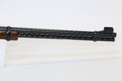 WINCHESTER 9422 .22 LR - Image 6 of 15