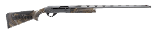 BENELLI SUPER BLACK EAGLE 3 12 GA - Image 1 of 1