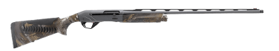 BENELLI SUPER BLACK EAGLE 3 12 GA - Image 1 of 1