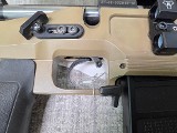 BERGARA B14 6.5MM CREEDMOOR - Image 3 of 7