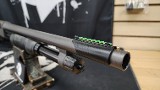 WINCHESTER SXP HYBRID DEFENDER 20 GA - Image 2 of 8