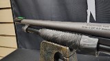 WINCHESTER SXP HYBRID DEFENDER 20 GA - Image 8 of 8