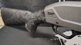 WINCHESTER SXP HYBRID DEFENDER 20 GA - Image 4 of 8