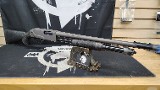 WINCHESTER SXP HYBRID DEFENDER 20 GA - Image 1 of 8