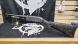 WINCHESTER SXP HYBRID DEFENDER 20 GA - Image 5 of 8