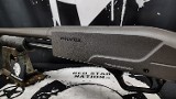 WINCHESTER SXP HYBRID DEFENDER 20 GA - Image 7 of 8