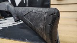 WINCHESTER SXP HYBRID DEFENDER 20 GA - Image 6 of 8