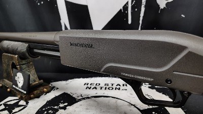 WINCHESTER SXP HYBRID DEFENDER 20 GA - Image 7 of 8