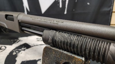 WINCHESTER SXP HYBRID DEFENDER 20 GA - Image 3 of 8