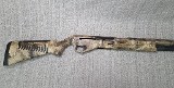 BENELLI SUPER VINCI 12 GA - Image 2 of 3
