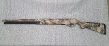 BENELLI SUPER VINCI 12 GA - Image 3 of 3