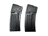 HECKLER & KOCH 93 .223 REM - Image 7 of 7