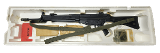 HECKLER & KOCH 93 .223 REM - Image 1 of 7