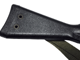 HECKLER & KOCH 93 .223 REM - Image 4 of 7