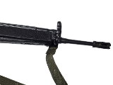 HECKLER & KOCH 93 .223 REM - Image 5 of 7