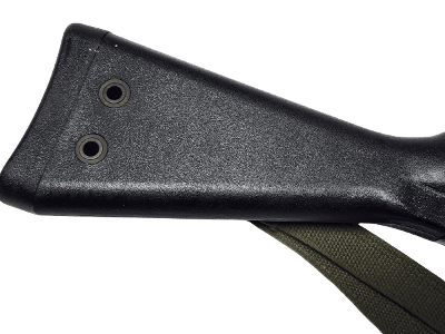 HECKLER & KOCH 93 .223 REM - Image 4 of 7