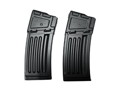 HECKLER & KOCH 93 .223 REM - Image 7 of 7