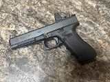 GLOCK 34 9MM LUGER (9x19 PARA) - Image 2 of 6