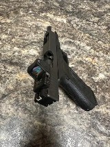 GLOCK 34 9MM LUGER (9x19 PARA) - Image 4 of 6