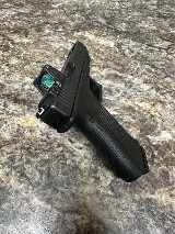 GLOCK 34 9MM LUGER (9x19 PARA) - Image 3 of 6