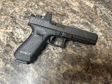 GLOCK 34 9MM LUGER (9x19 PARA) - Image 1 of 6