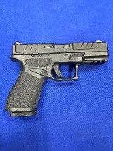 SPRINGFIELD ARMORYEchelon 4.0C 9MM LUGER (9x19 PARA) - Image 1 of 6