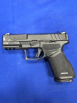SPRINGFIELD ARMORYEchelon 4.0C 9MM LUGER (9x19 PARA) - Image 2 of 6