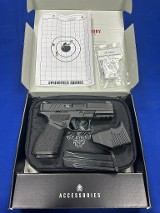 SPRINGFIELD ARMORYEchelon 4.0C 9MM LUGER (9x19 PARA) - Image 3 of 6