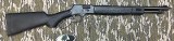 HENRY H012X .44 MAGNUM - Image 1 of 9