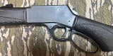 HENRY H012X .44 MAGNUM - Image 7 of 9