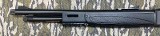HENRY H012X .44 MAGNUM - Image 6 of 9