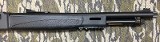HENRY H012X .44 MAGNUM - Image 4 of 9