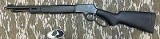HENRY H012X .44 MAGNUM - Image 5 of 9