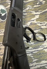 HENRY H012X .44 MAGNUM - Image 9 of 9
