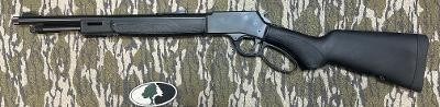 HENRY H012X .44 MAGNUM - Image 5 of 9