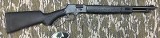 HENRY H012X .44 MAGNUM - Image 1 of 9