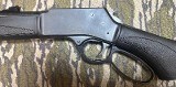 HENRY H012X .44 MAGNUM - Image 7 of 9