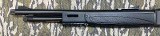 HENRY H012X .44 MAGNUM - Image 6 of 9