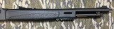 HENRY H012X .44 MAGNUM - Image 4 of 9
