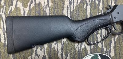 HENRY H012X .44 MAGNUM - Image 2 of 9