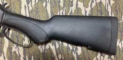 HENRY H012X .44 MAGNUM - Image 8 of 9
