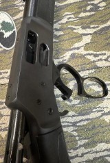 HENRY H012X .44 MAGNUM - Image 9 of 9