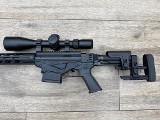 RUGER PRECISION 6.5MM CREEDMOOR - Image 4 of 11