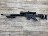 RUGER PRECISION 6.5MM CREEDMOOR - Image 2 of 11